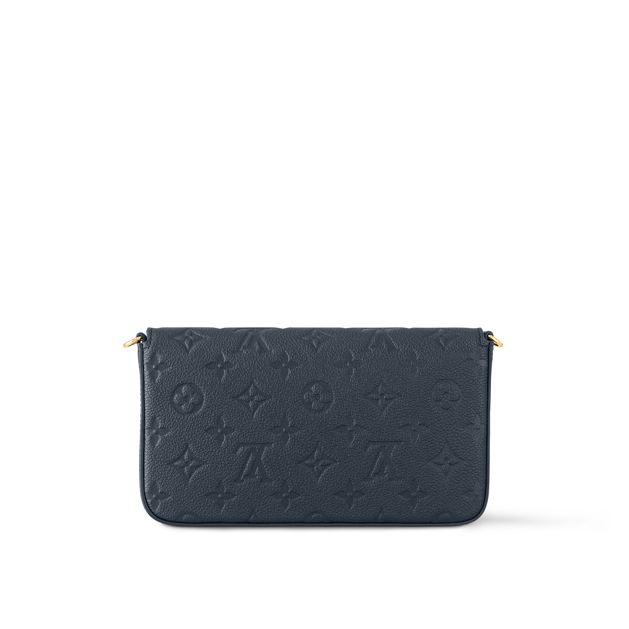 Félicie Pochette - 5