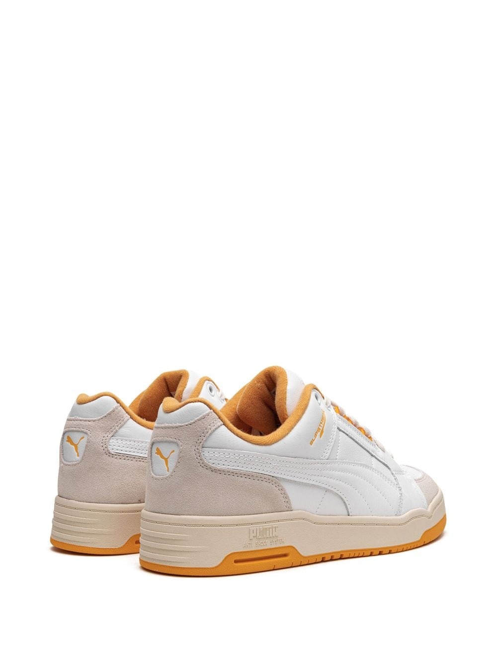 Slipstream Lo Retro sneakers - 3