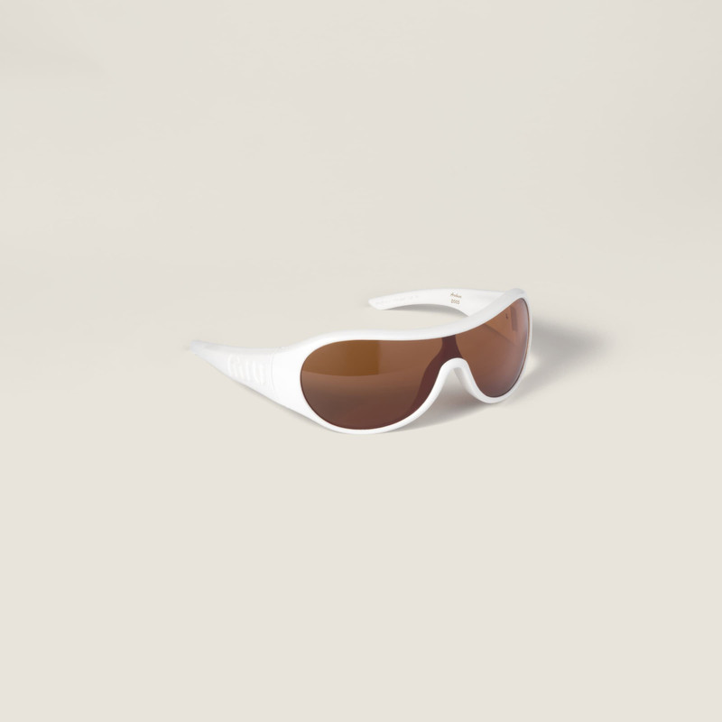 Ivresse sunglasses 3