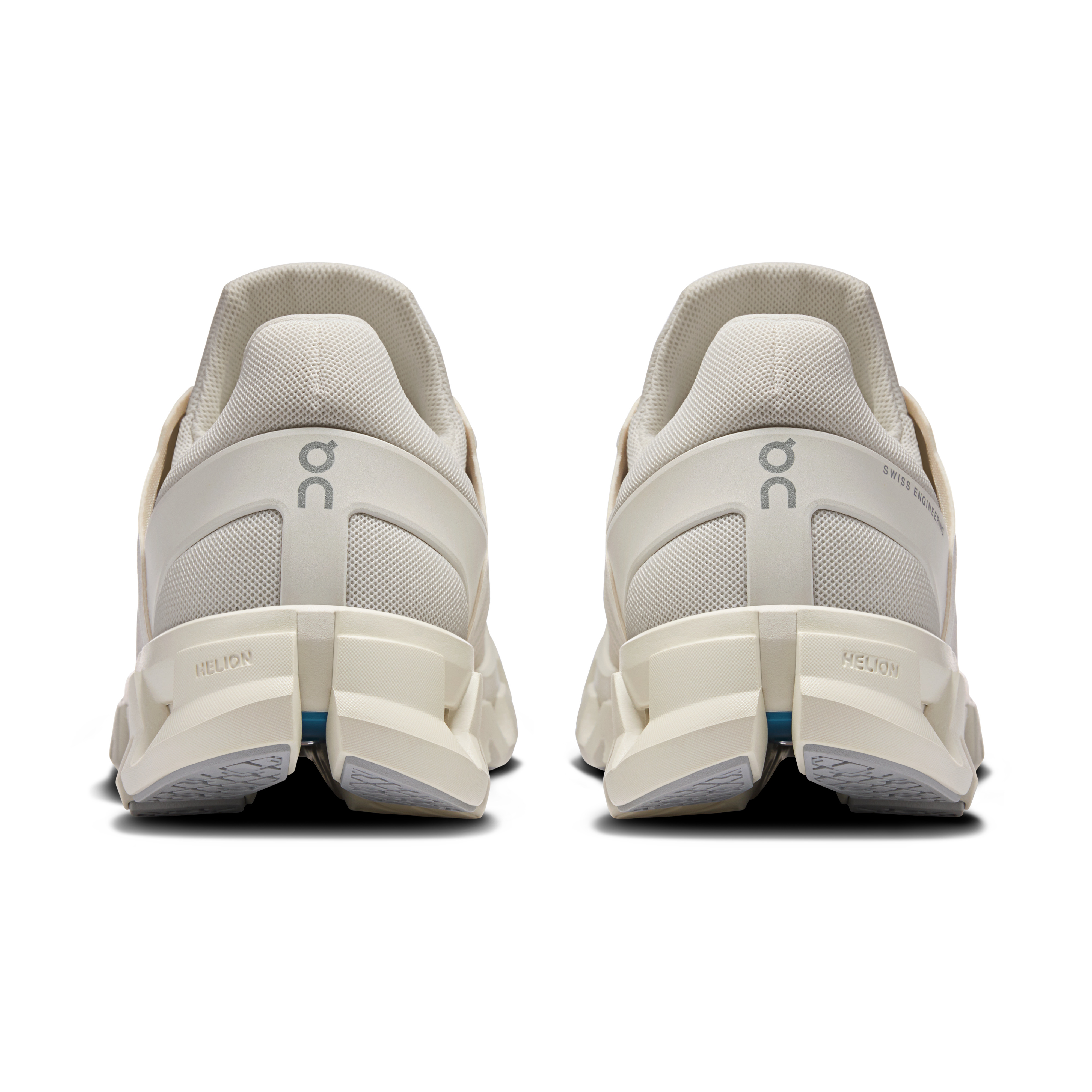 Cloudswift 4 AD - 5