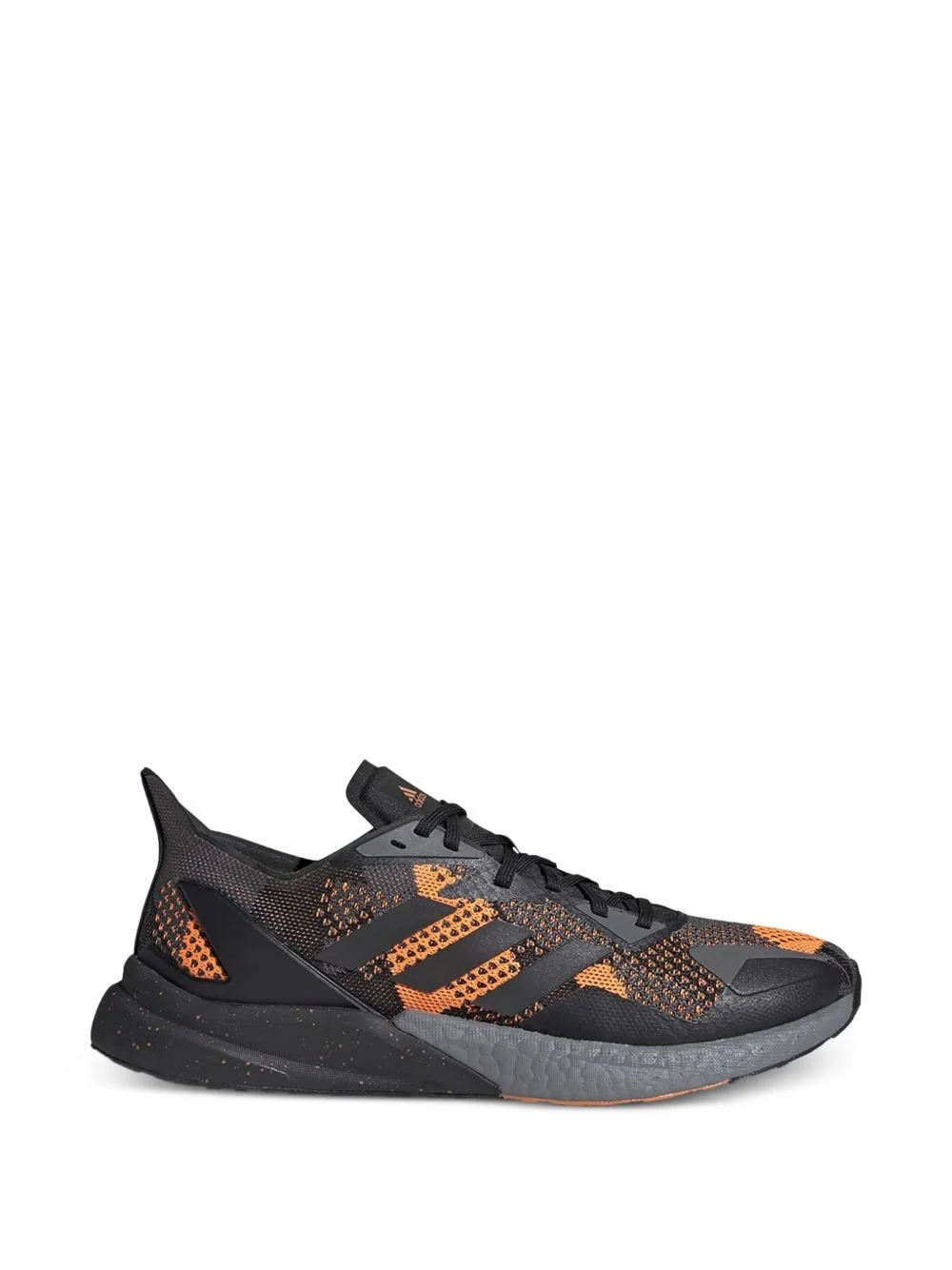 X9000L3 running sneakers - 1
