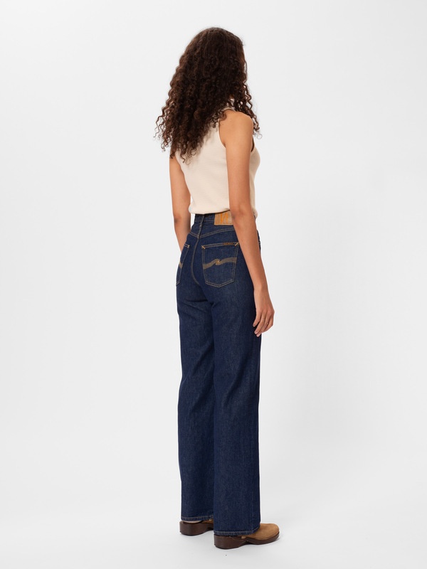Clean Eileen Classic Blue - 5