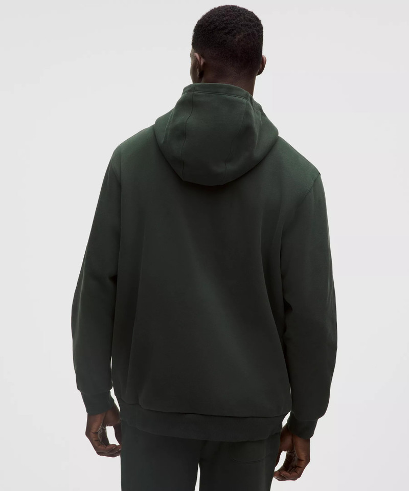 Steady State Pullover Hoodie 3