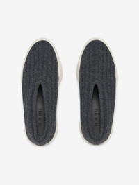 Fear of God Moc Knit Low | REVERSIBLE