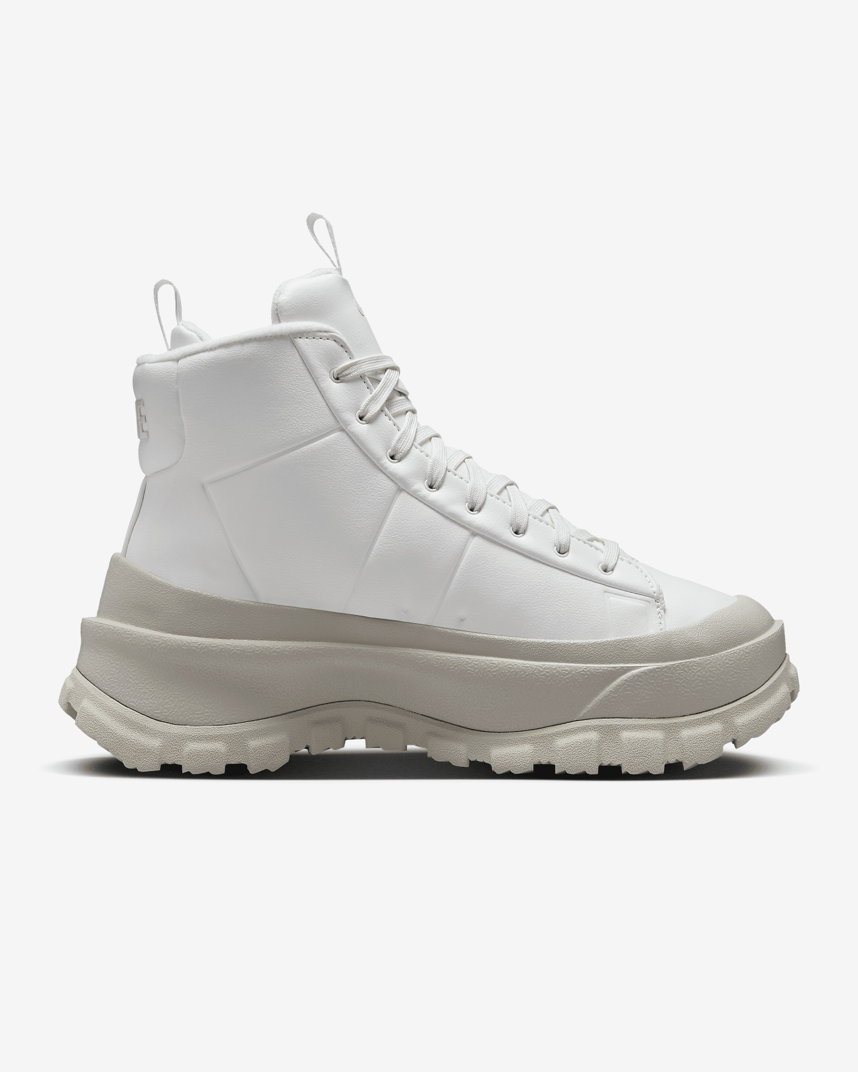 Nike Blazer Roam Mid Women's Winterized Shoes - 3