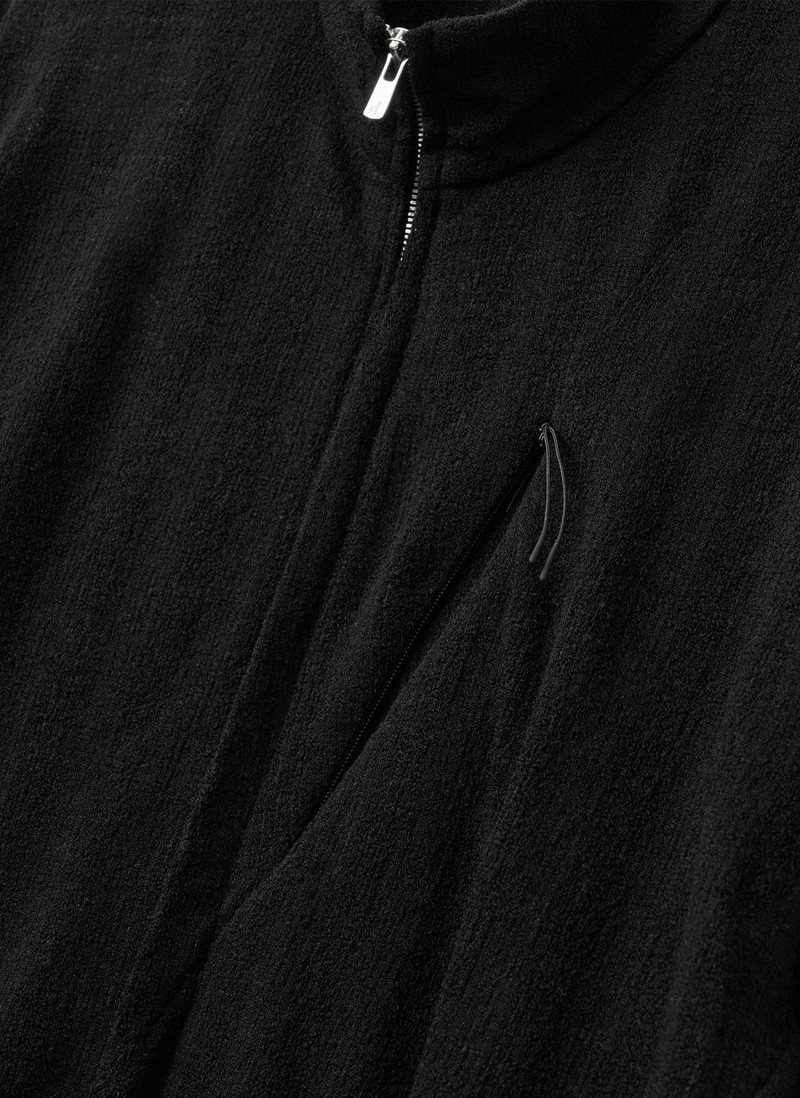 Track Jacket (Archive) 5