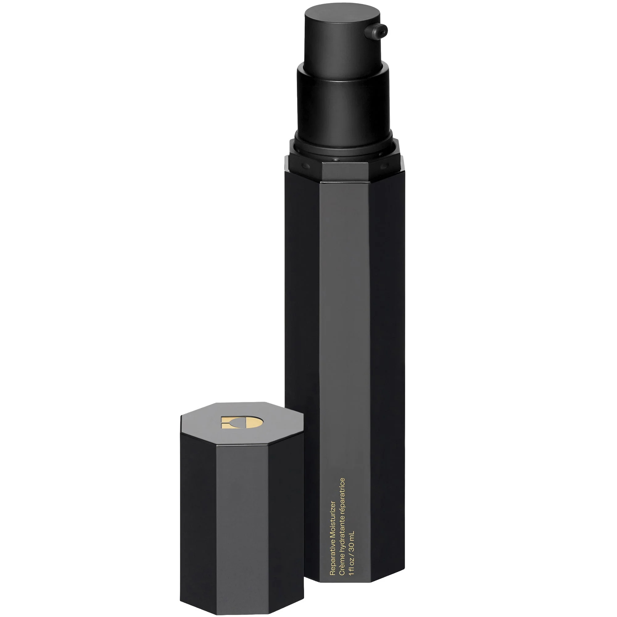 EIGHTH DAY The Reparative Moisturizer (30ml) - 1