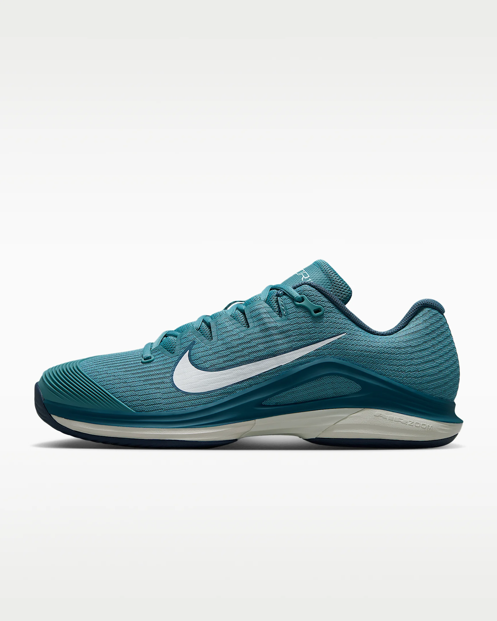 Nike Vapor 12 Men's Hard Court Tennis Shoes - 1