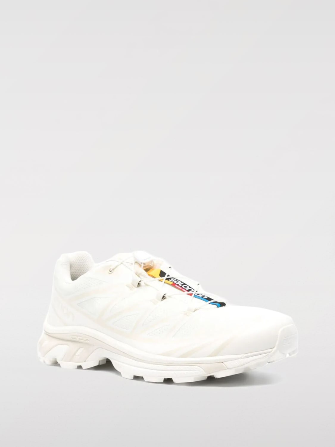 Sneakers men Salomon - 2