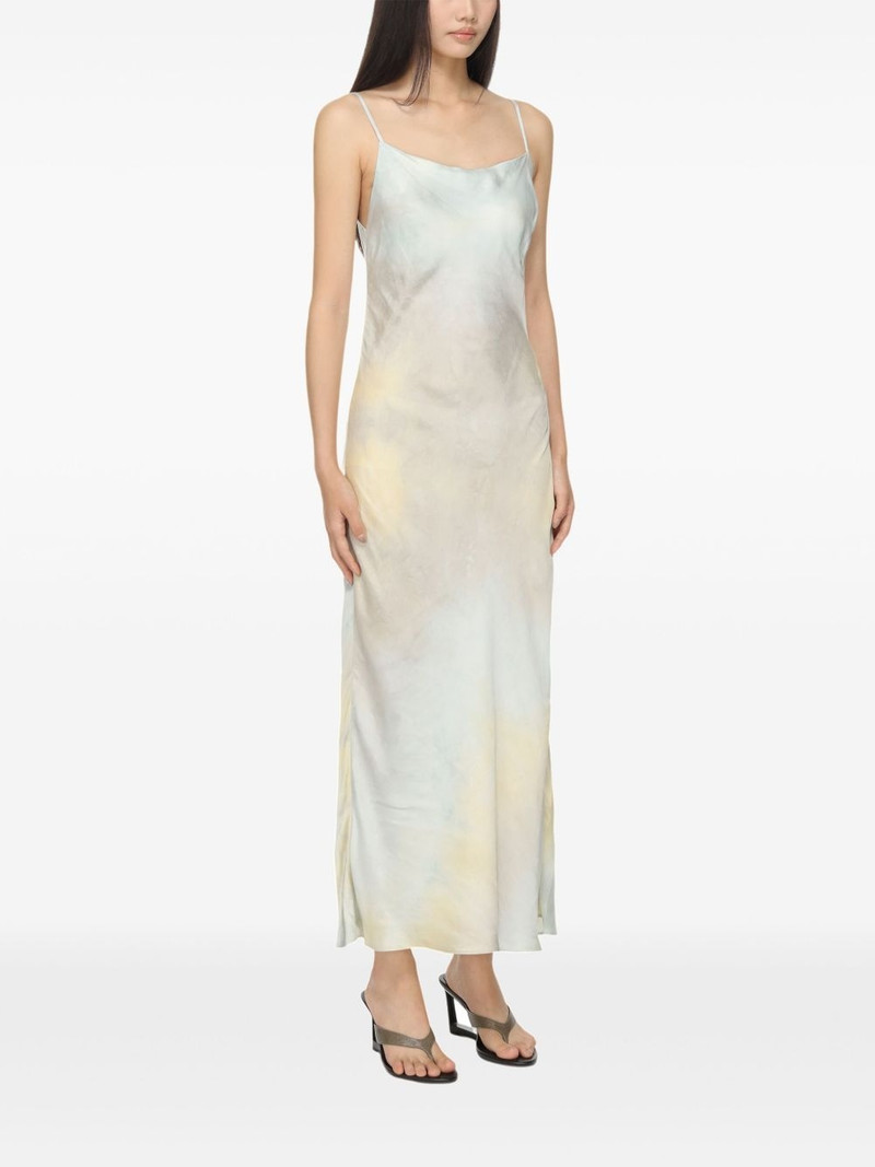 Sahannan midi dress 3