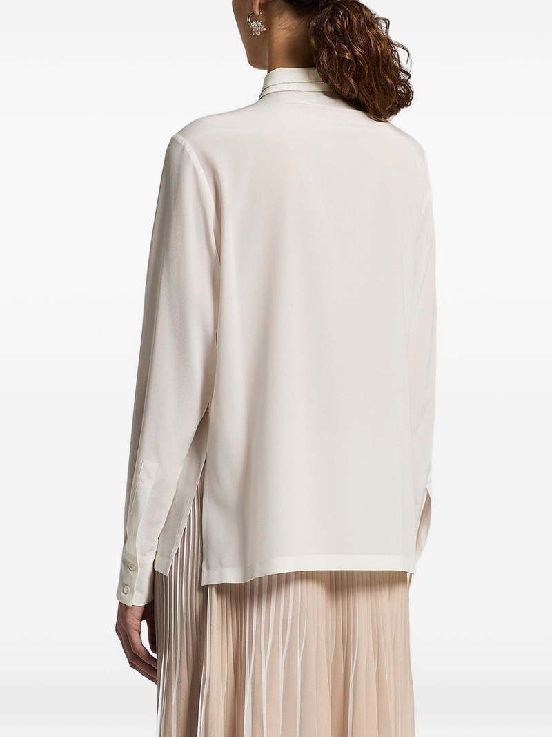 long-sleeve shirt 3