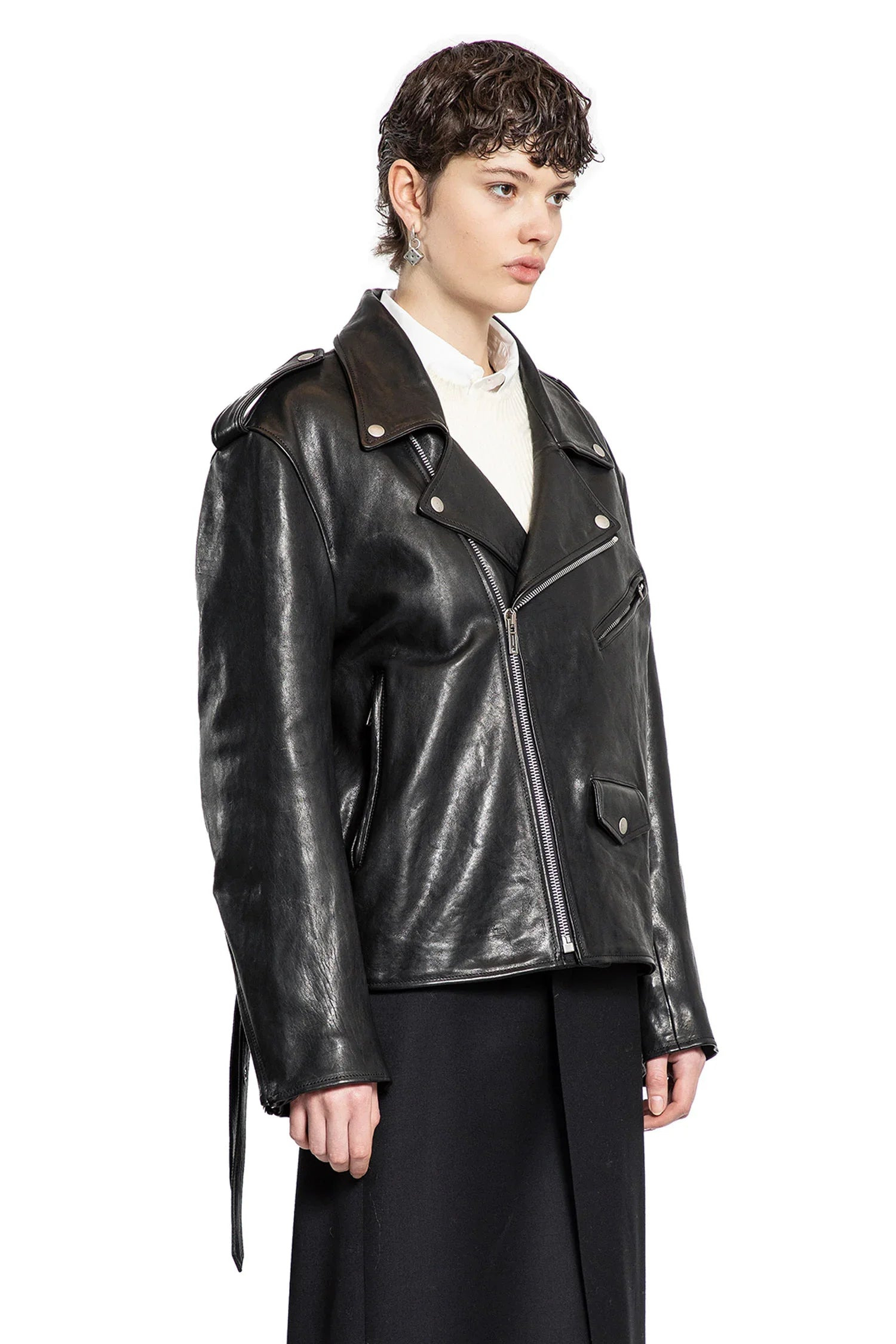 Anu-Perfecto-Jacket - 2
