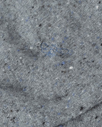 View image 7
