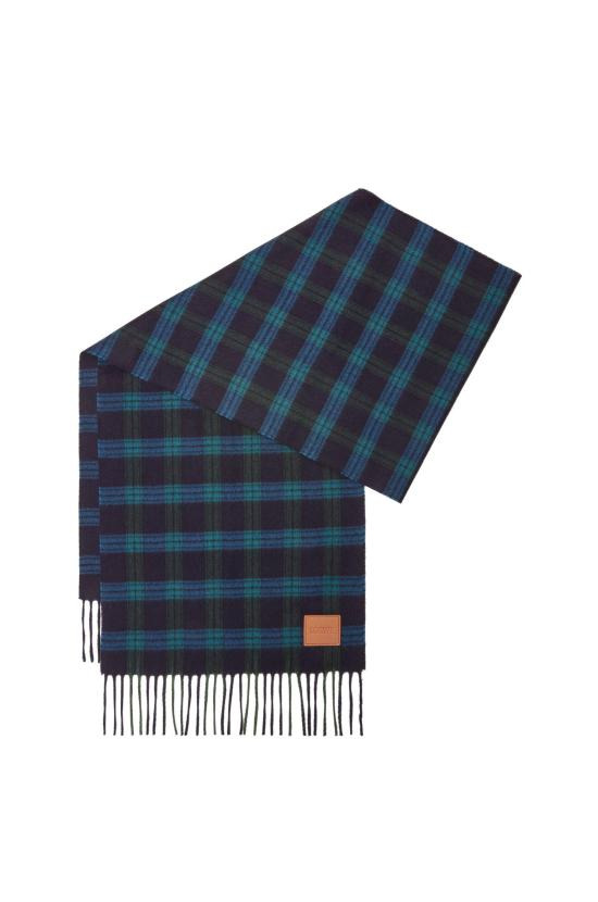 MUFFLER/SCARF - 1