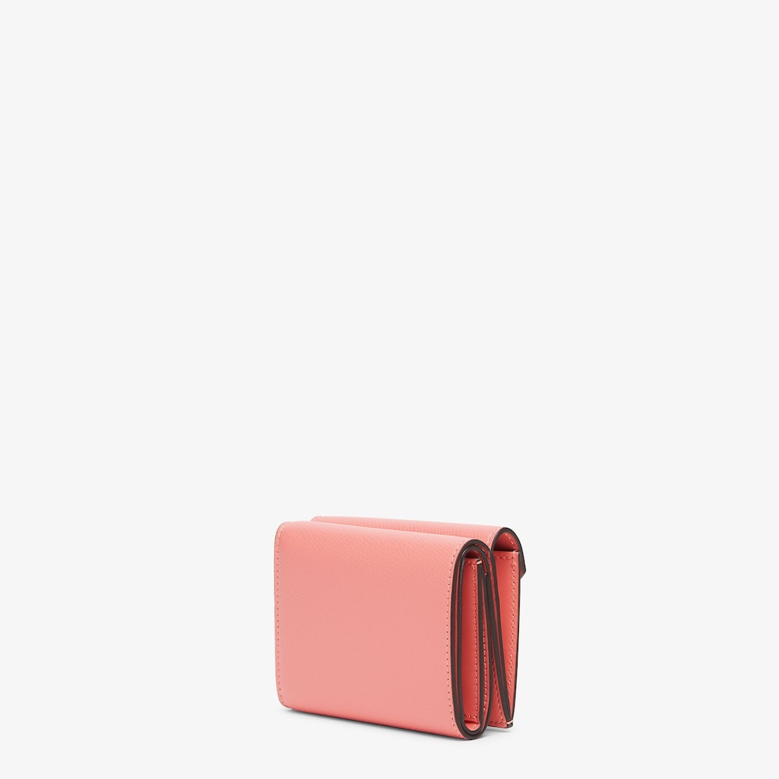 FF Diamonds Wallet - 3