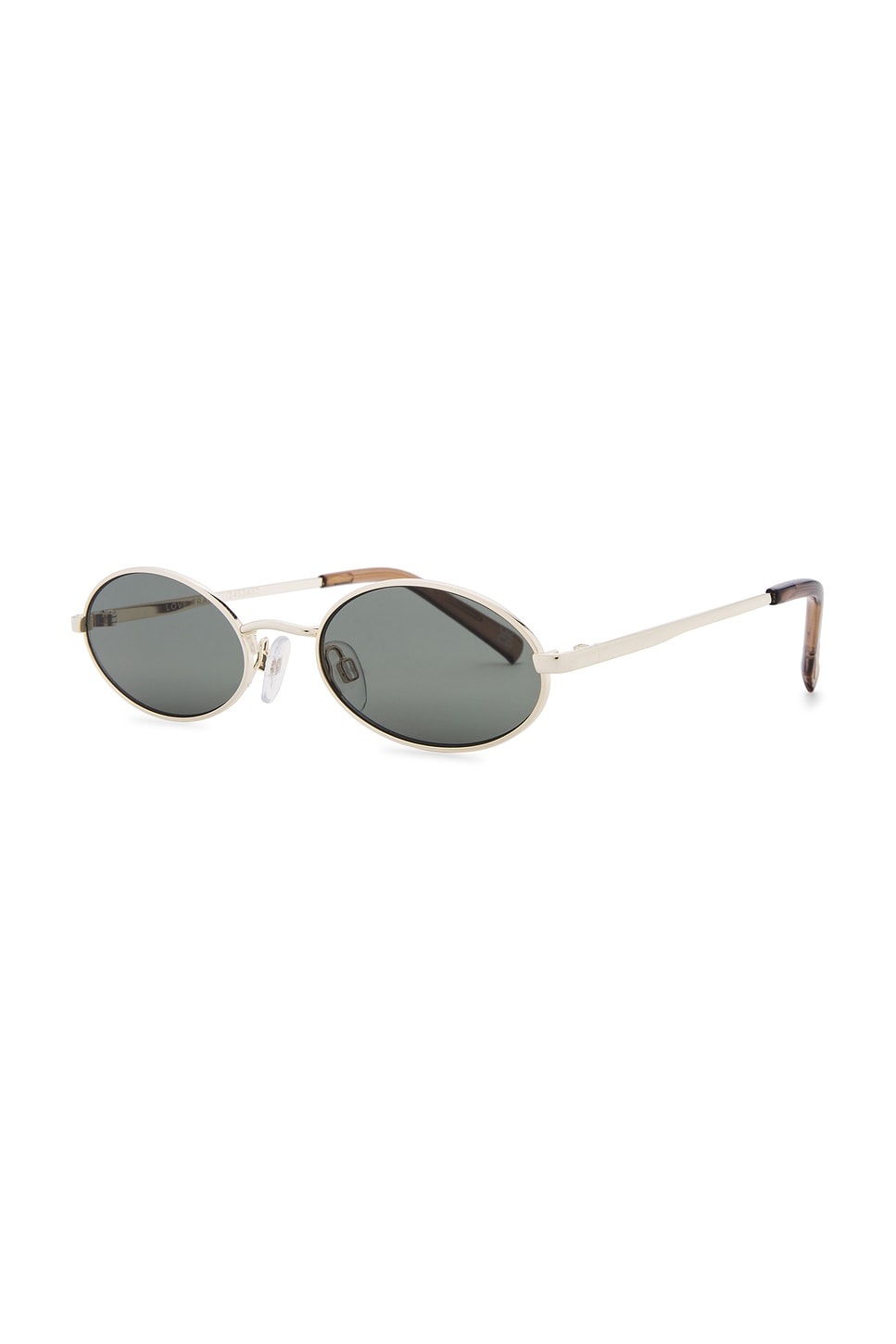 Love Train Sunglasses - 2