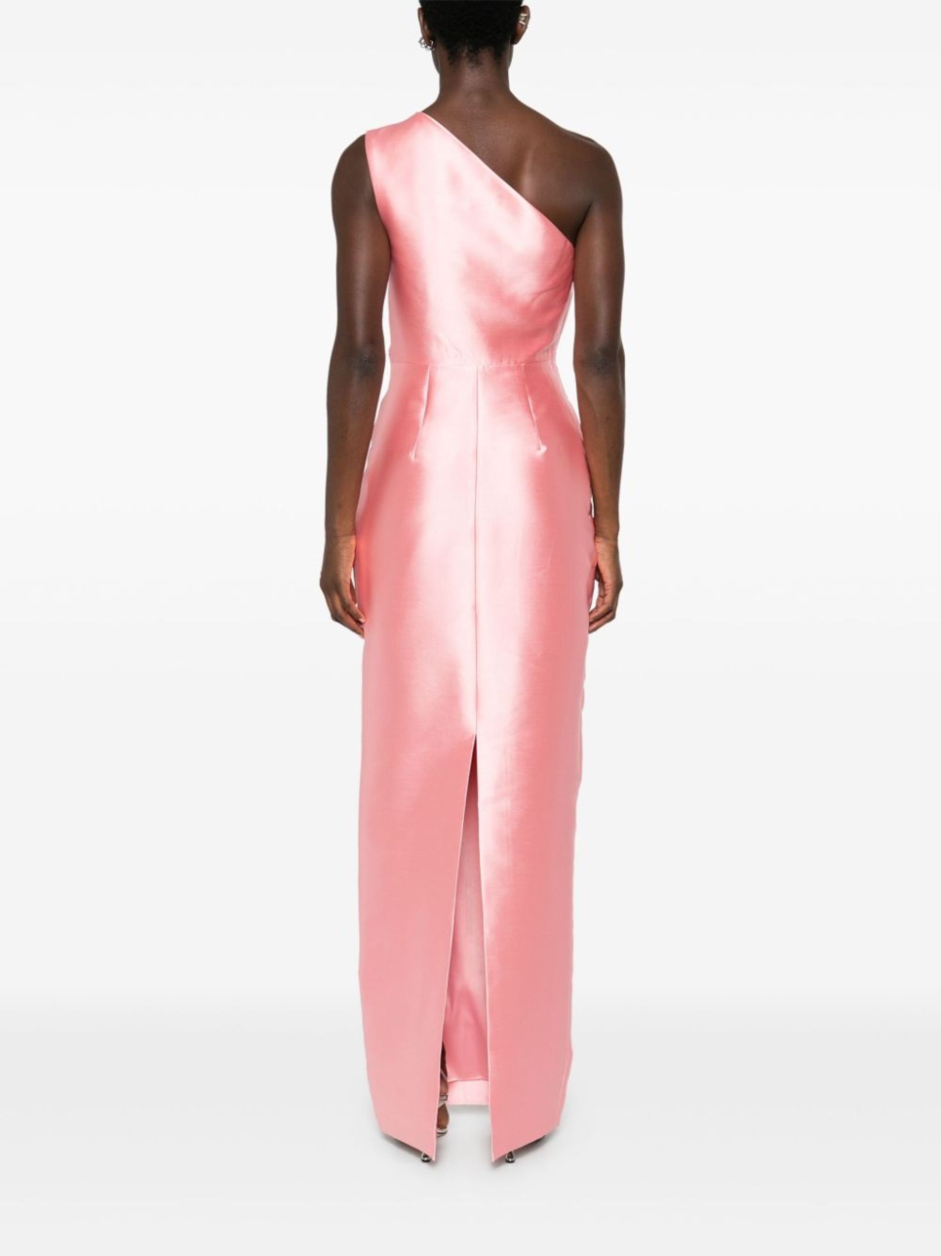 Kira maxi dress - 4