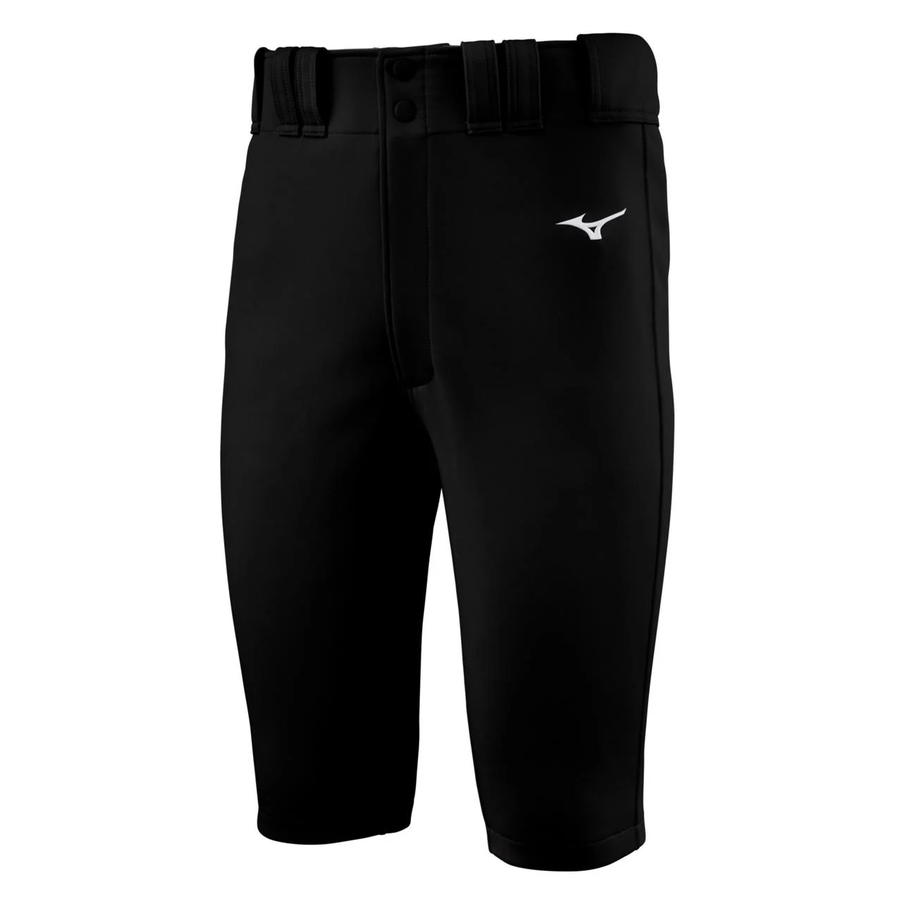 Men's Premier Shorty Baseball Pant - 1