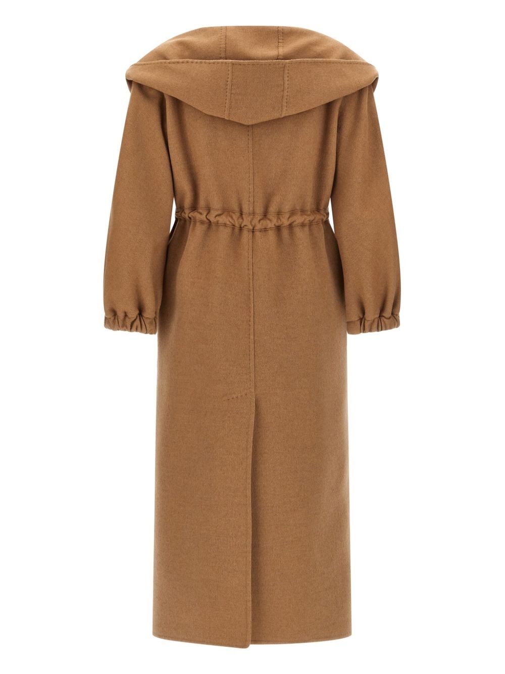 Natalin coat - 2