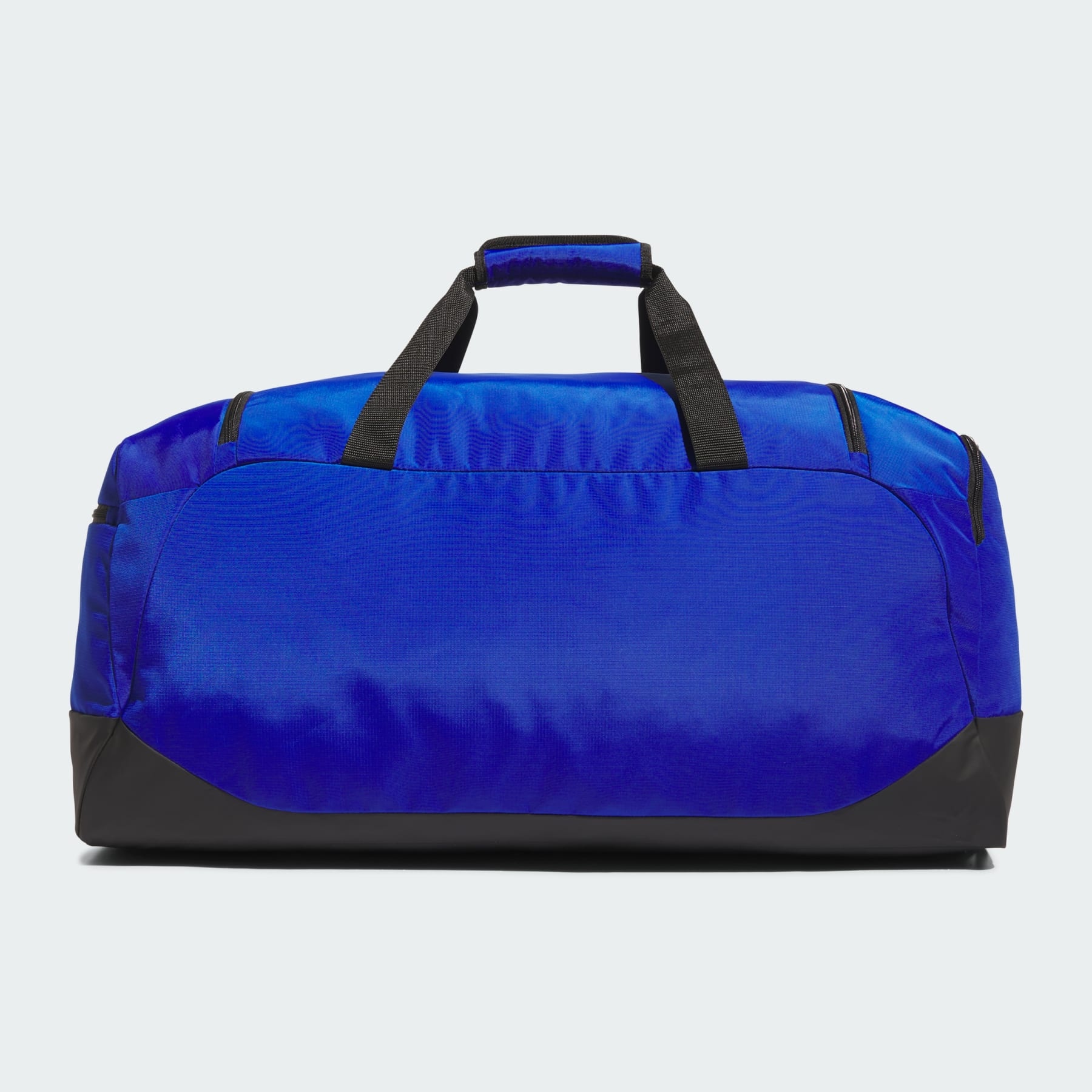 Defender 5 Large Duffel Bag - 2