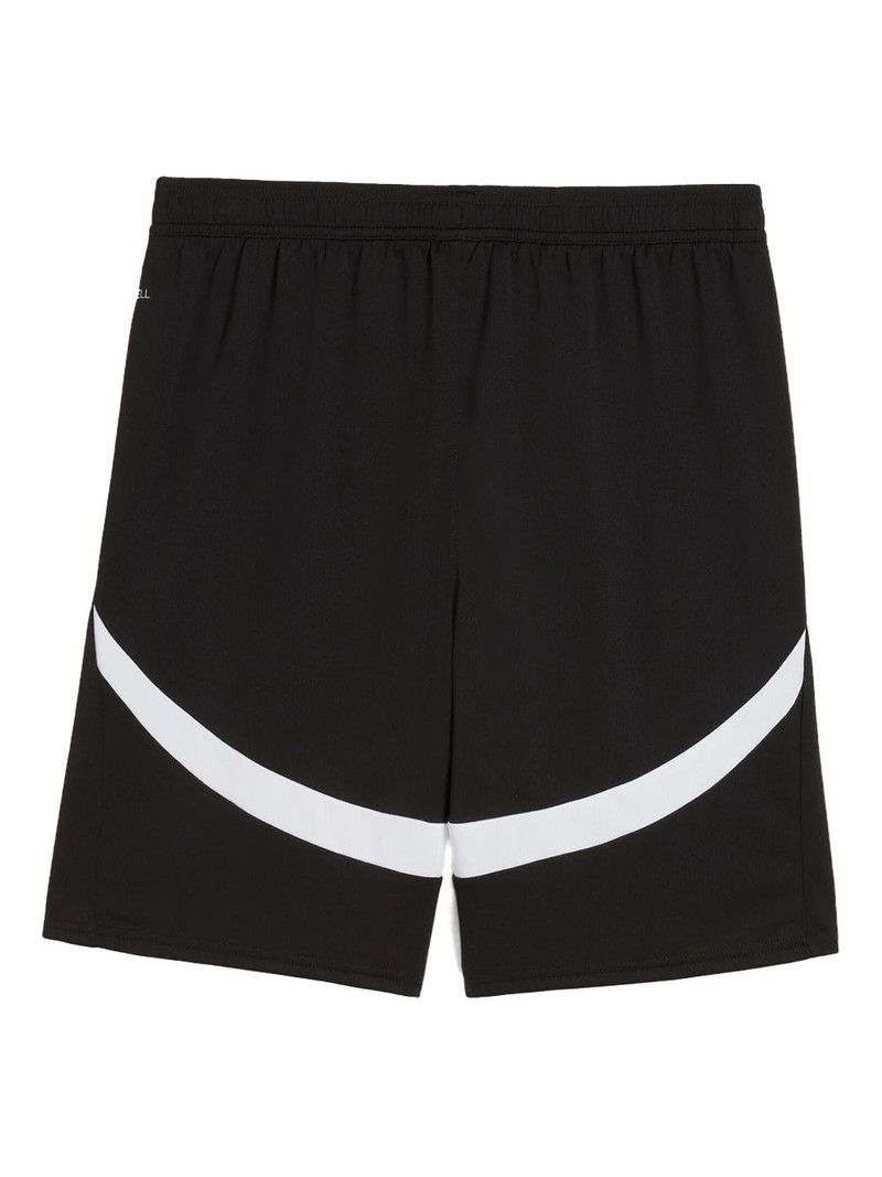 PUMA Borussia Dortmund 24/25 track shorts outlook