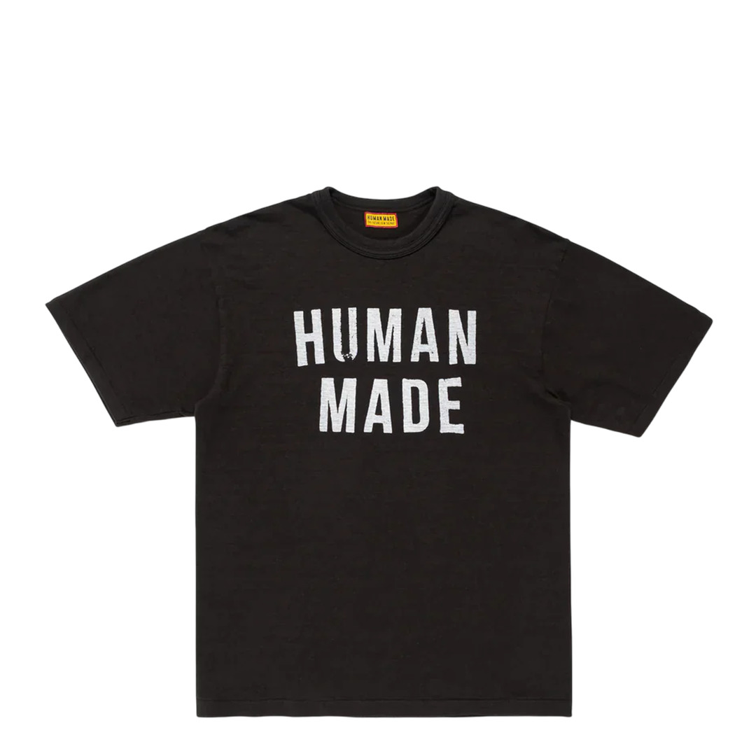 Graphic T-Shirt - 3