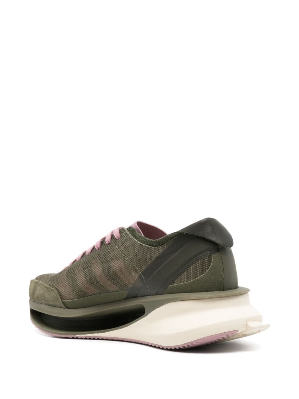 S-Gendo Run sneakers - 3