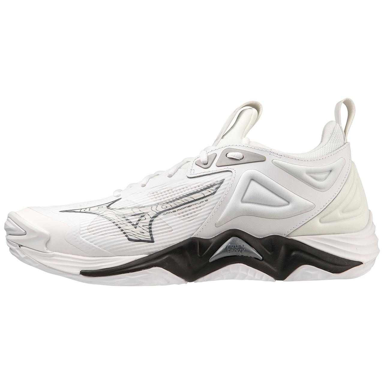 Wave Momentum 3 Women's Volleyball Shoe - 1