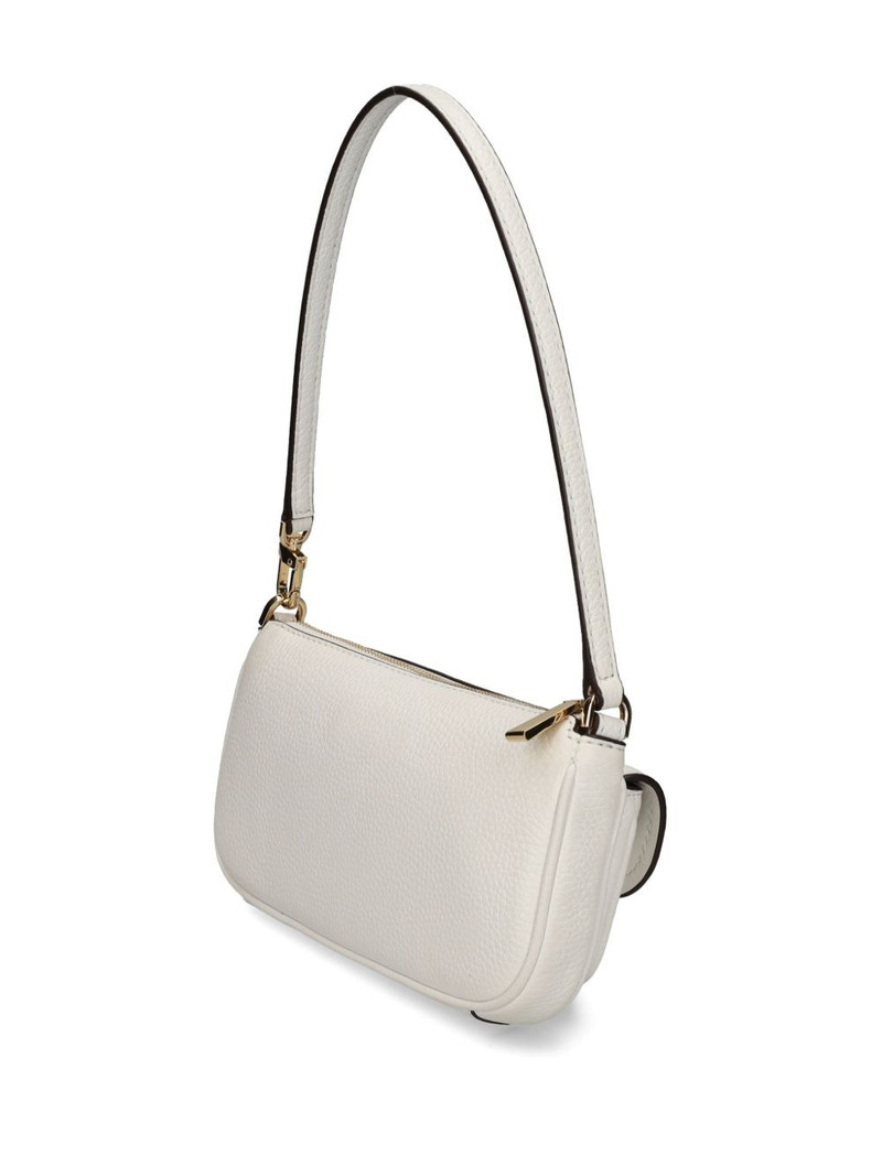 leather shoulder bag 3
