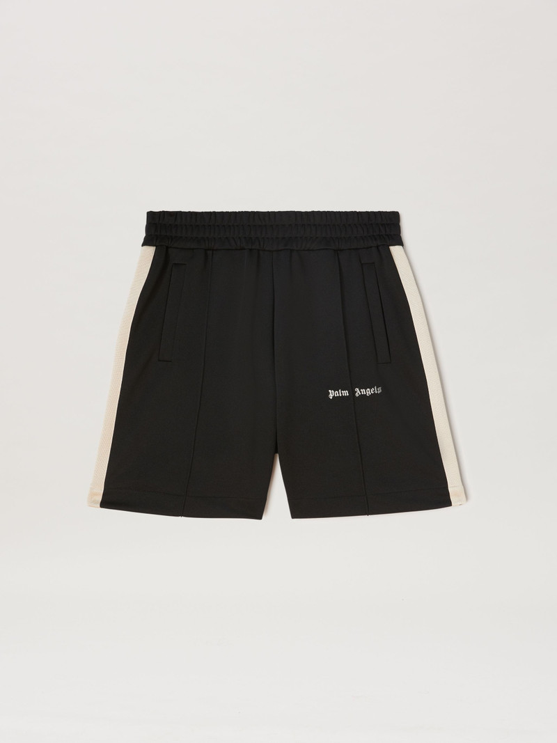 New Classic Track Shorts - 1