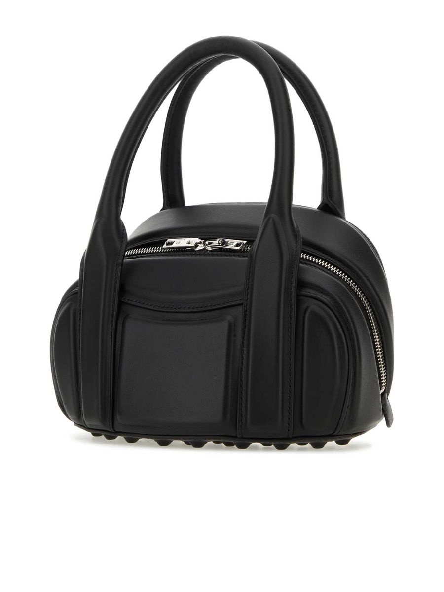 Roc Small Handbag - 2