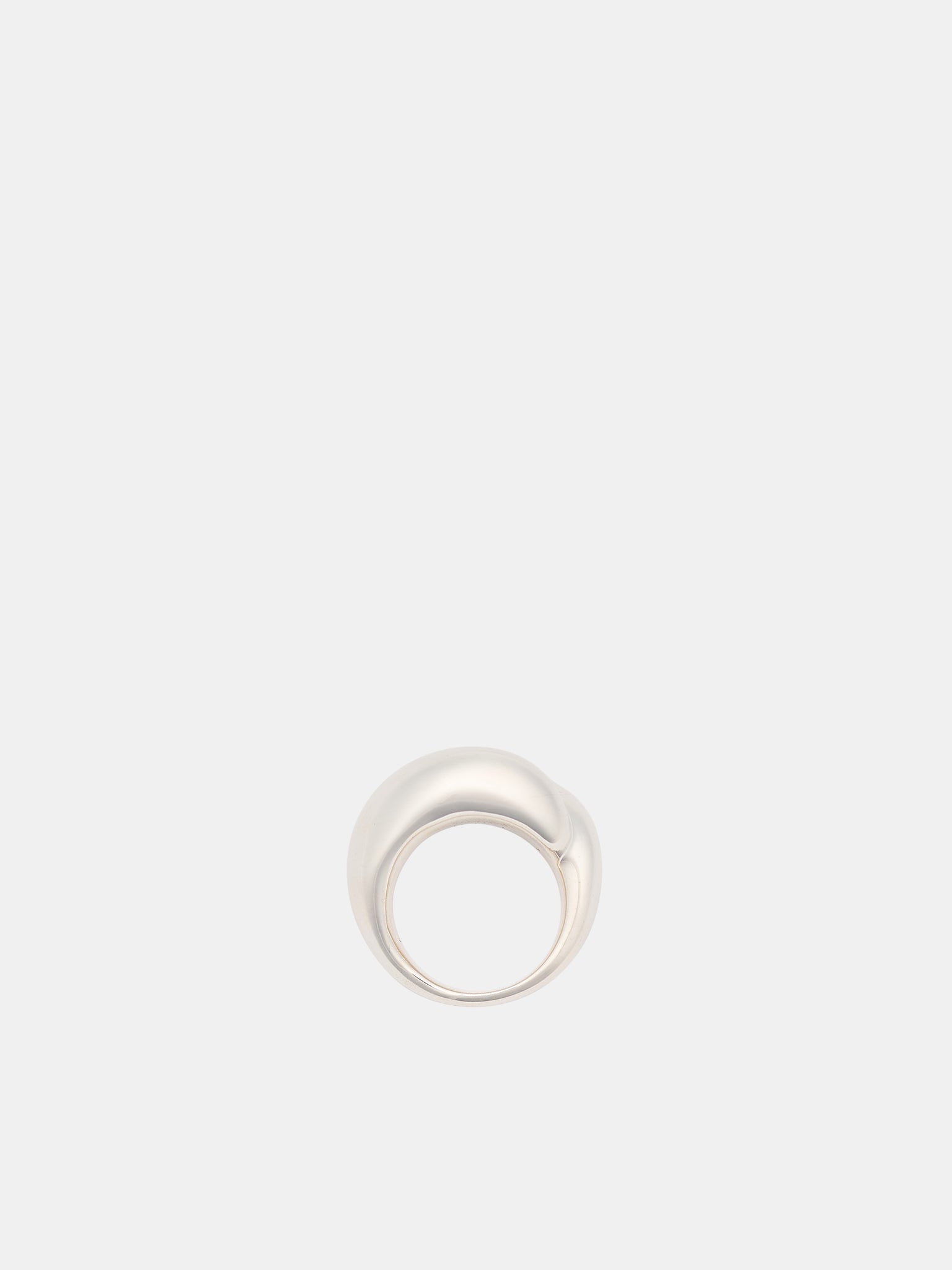 Siamese Ring - 2