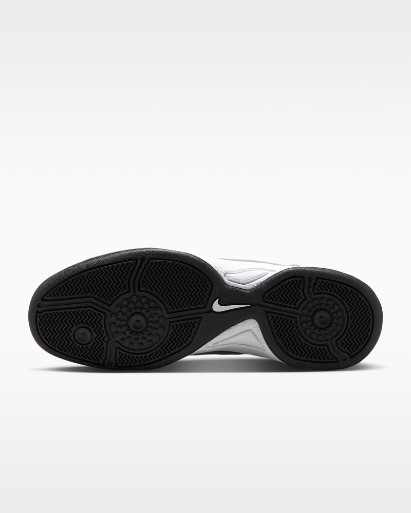 Nike Nike Total 90 Women's Shoes outlook