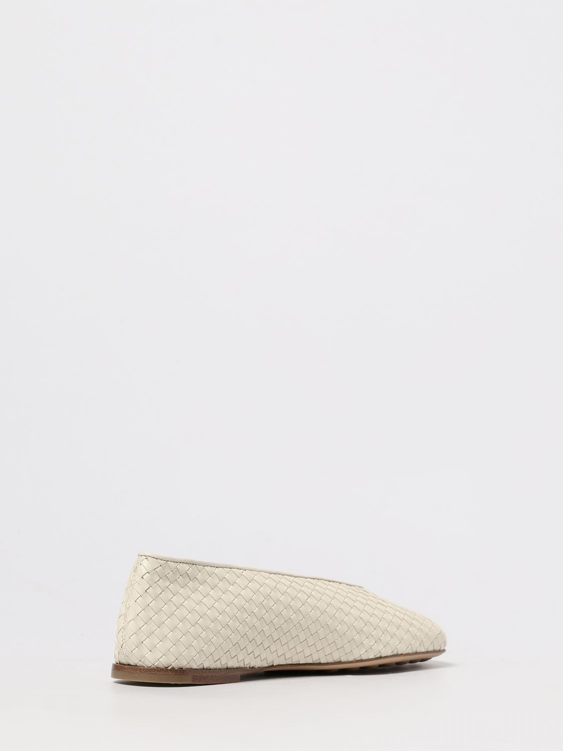 Shoes woman Bottega Veneta - 3