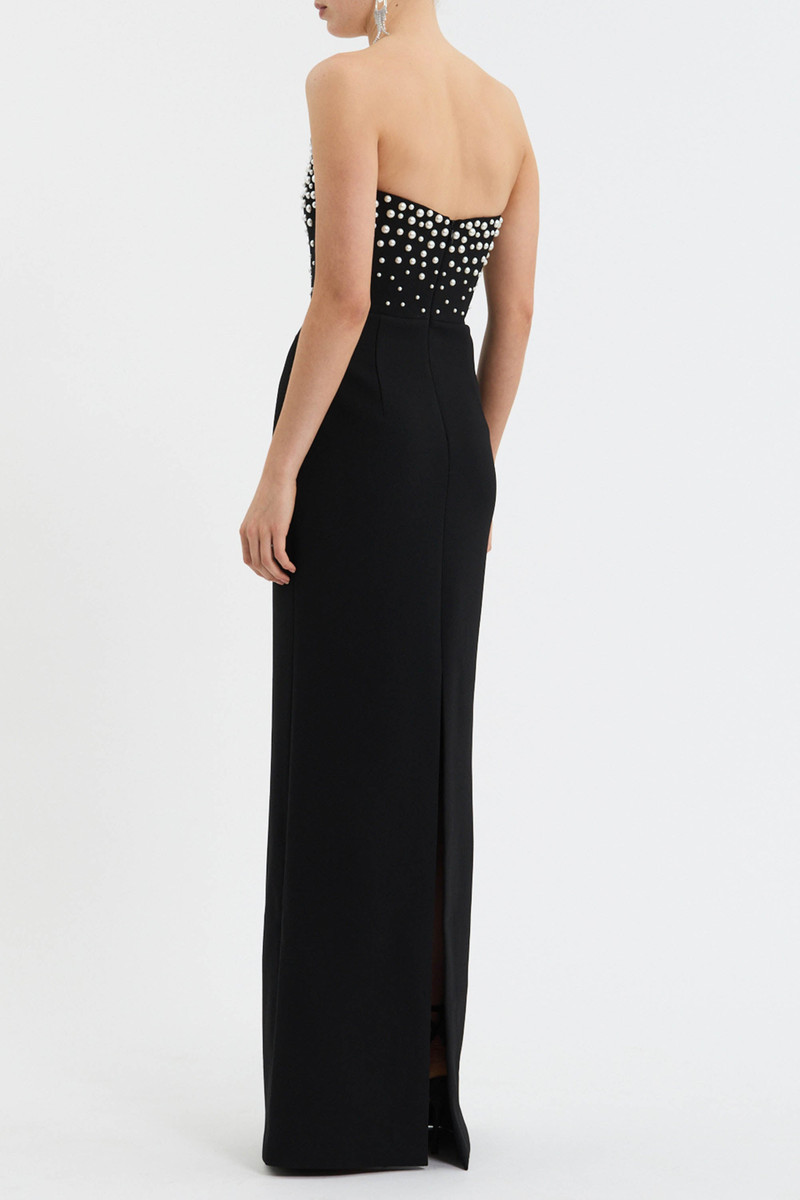 Lynette Gown 4