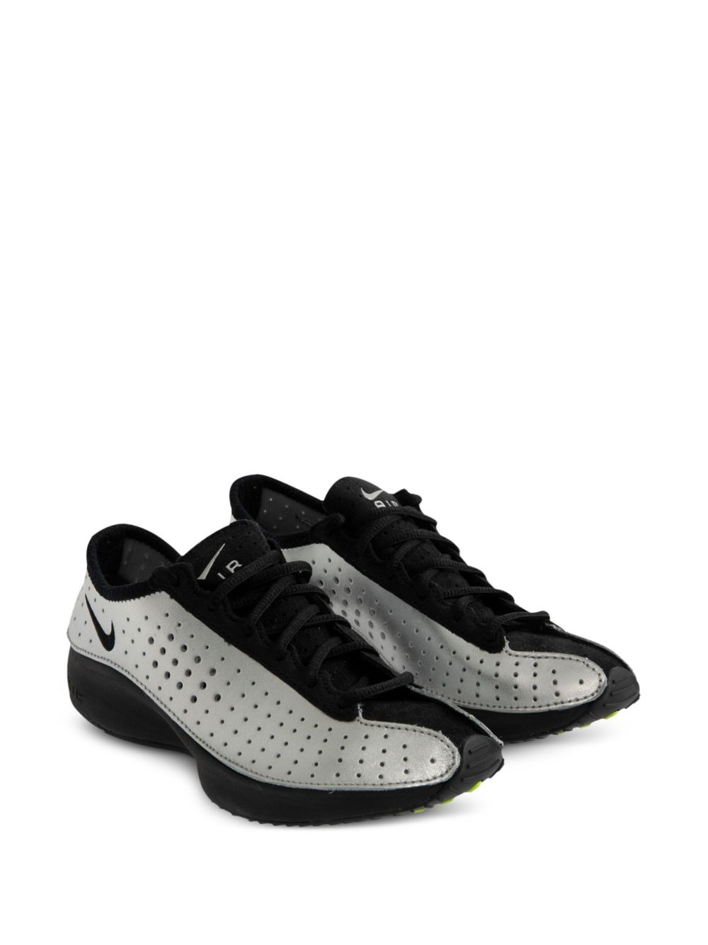Air Superfly sneakers - 2