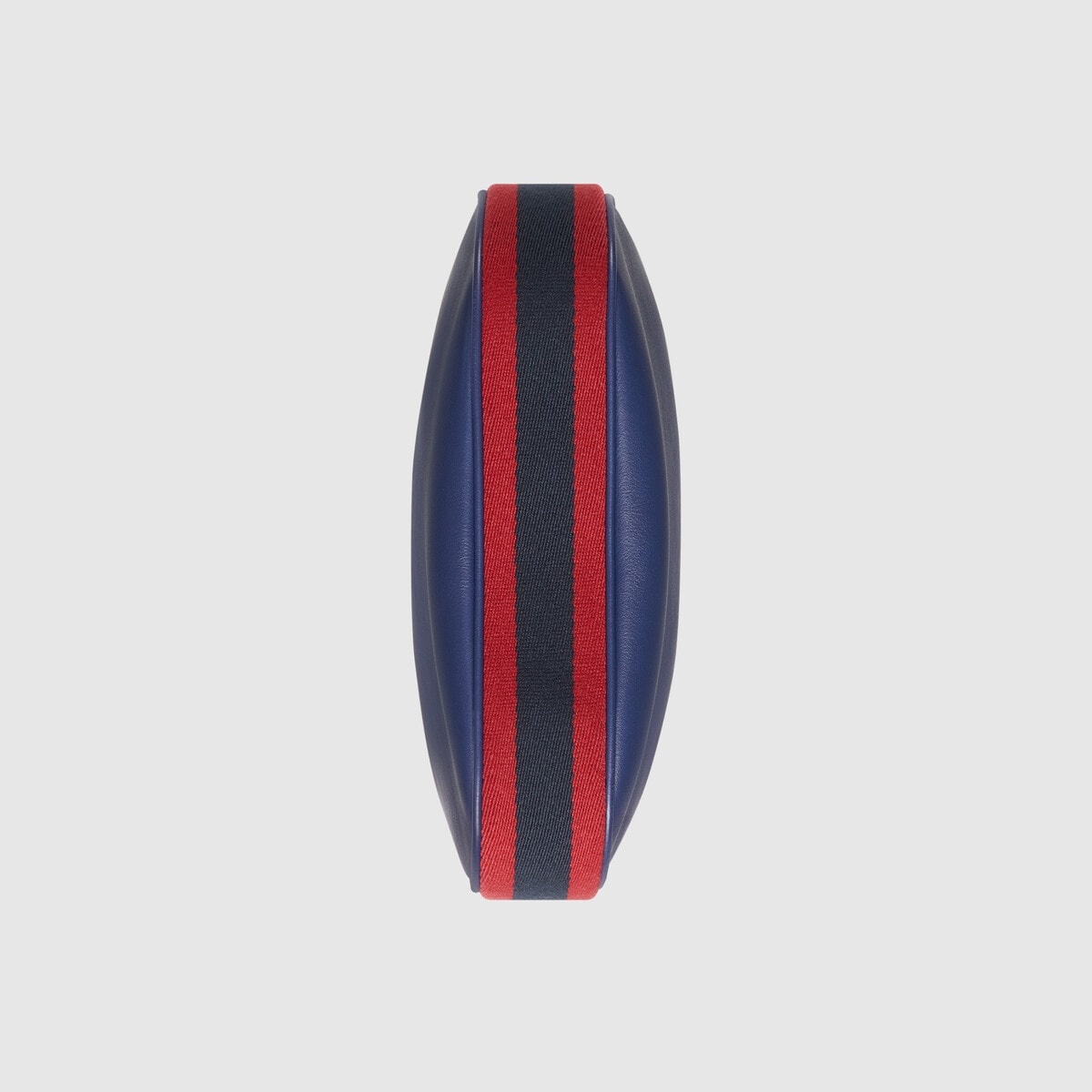 Gucci Attache small shoulder bag - 10
