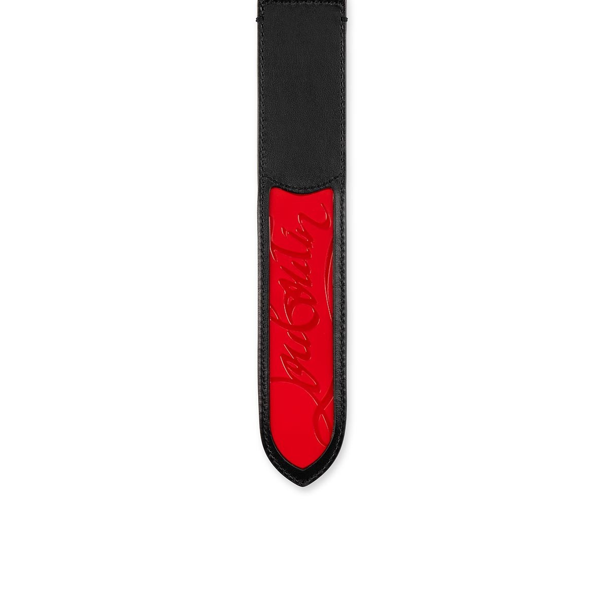 Loubi - 6