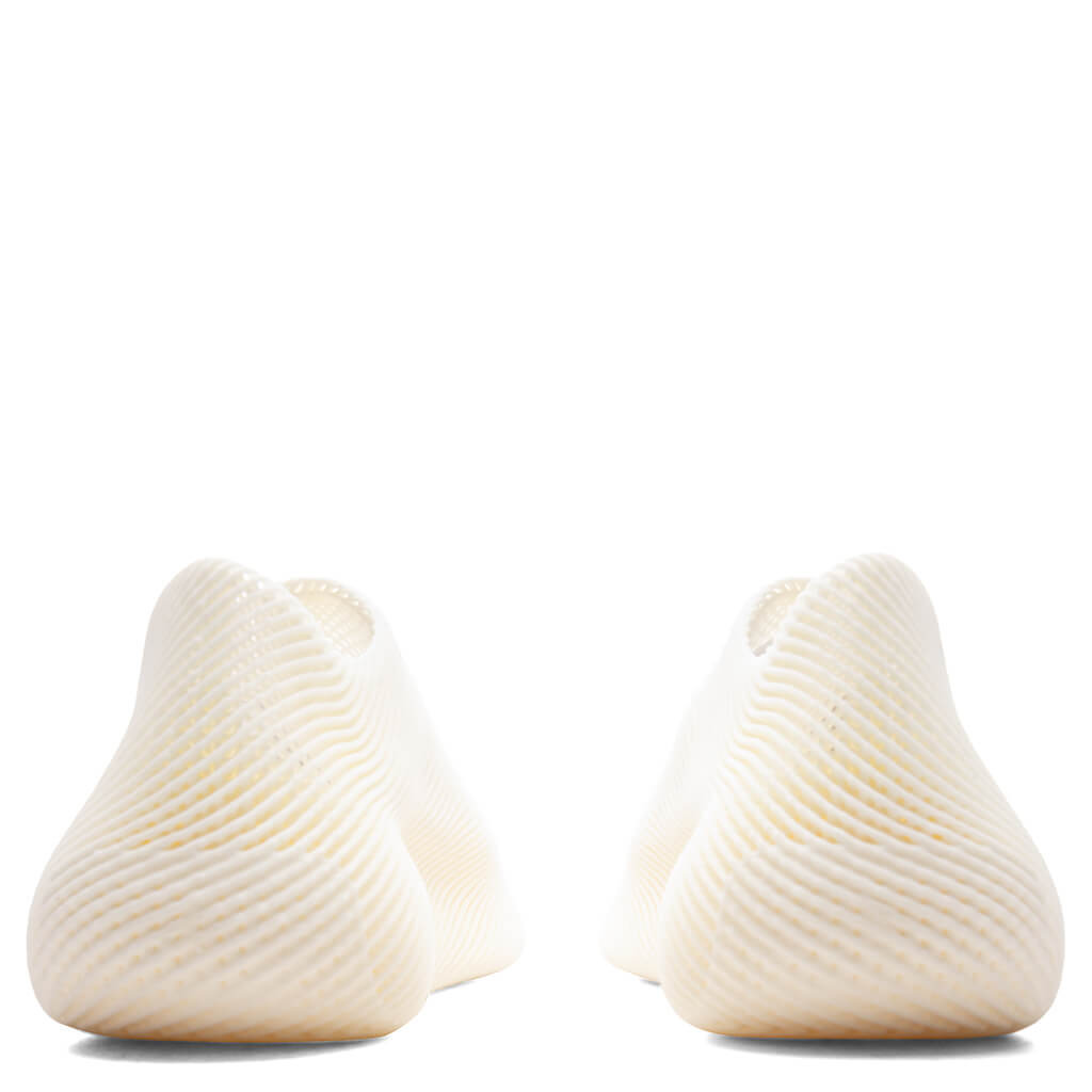 CLIMACOOL - OFF WHITE - 4