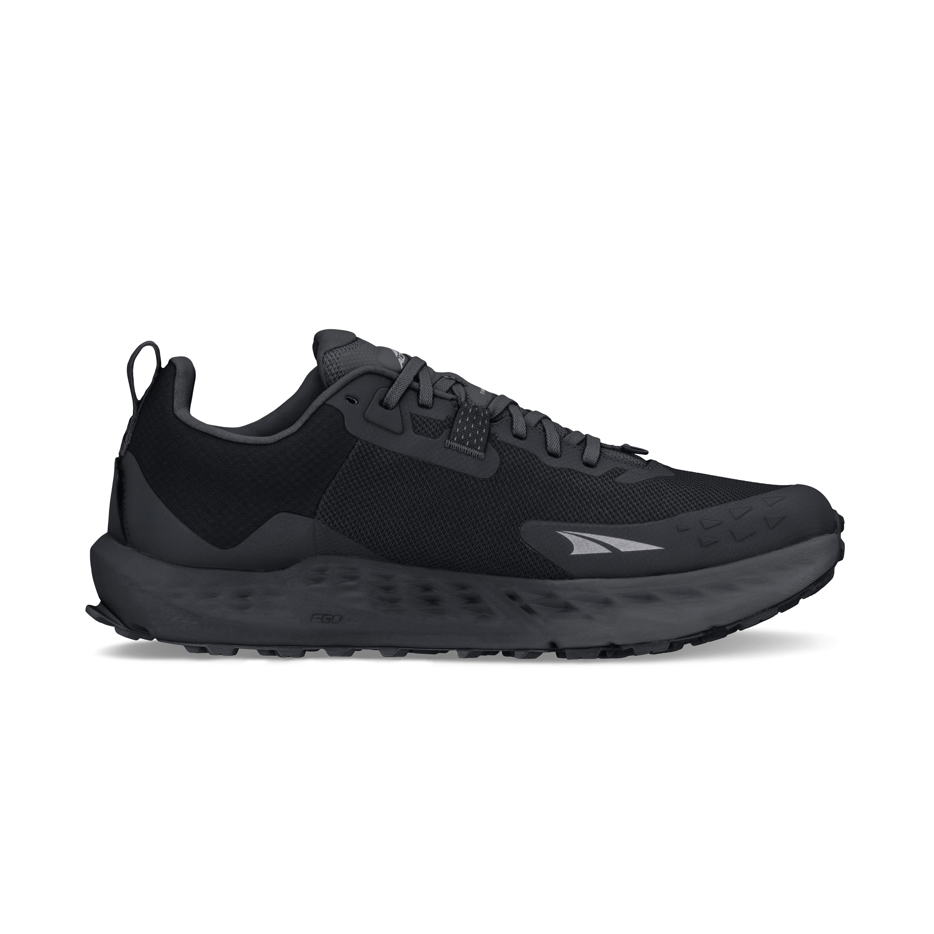 Women's Timp 5 GTX - 4