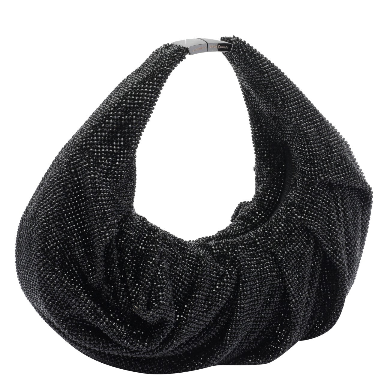Benedetta Bruzziches Women Yennefer Hobo Bag - 2