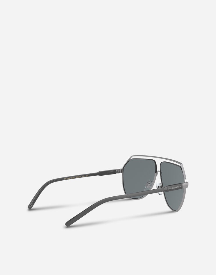 Less is chic sunglasses - 4