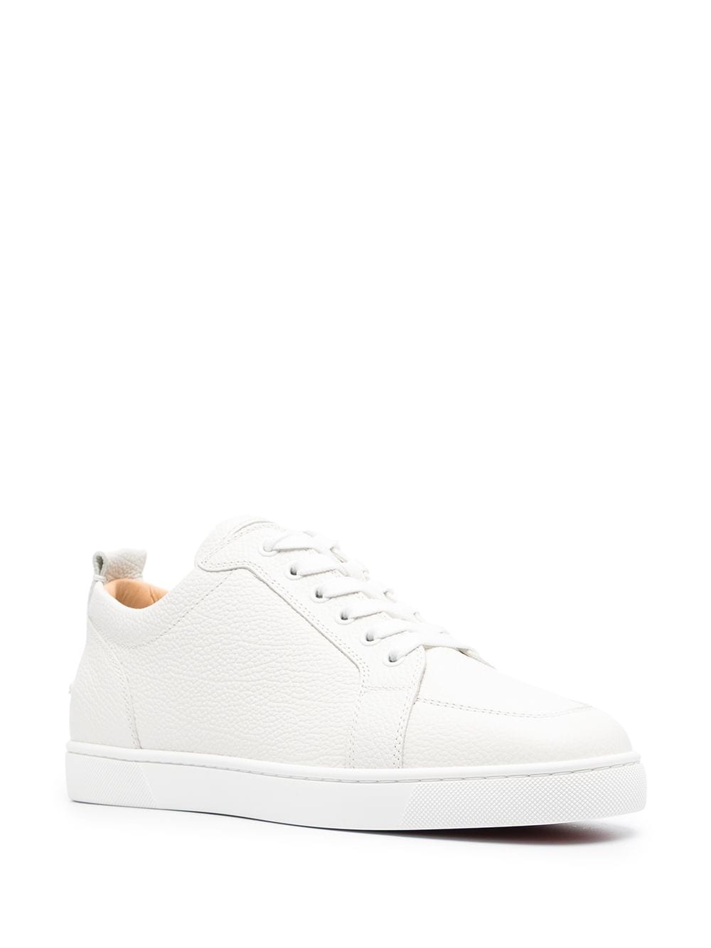 Rantulow low-top sneakers - 2