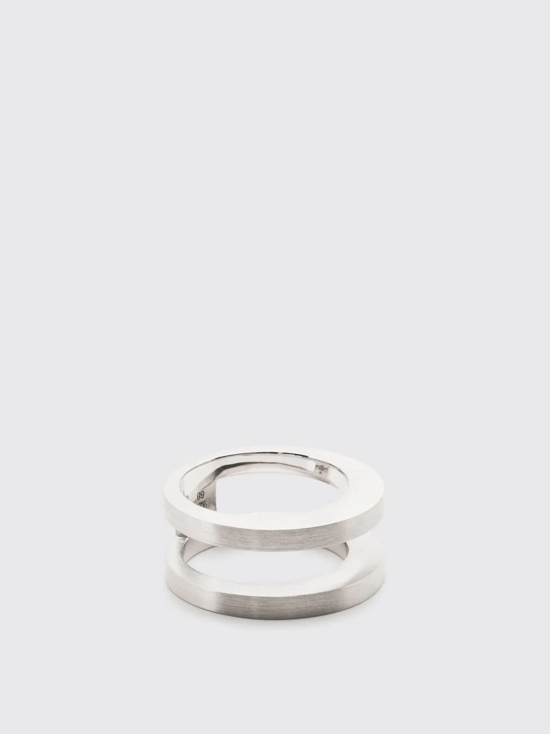 Jewel woman Tom Wood - 1