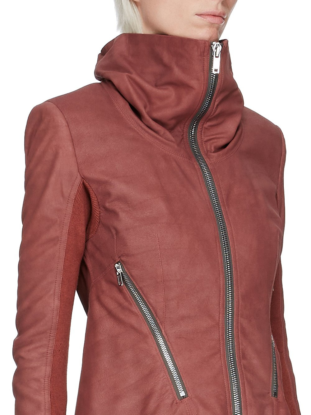 JACKET - 4