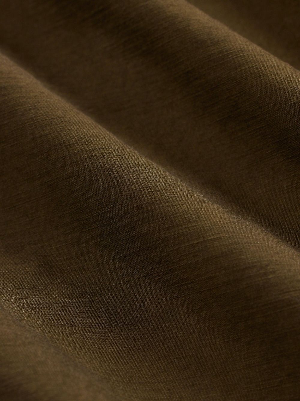utility pocket shirt - 3