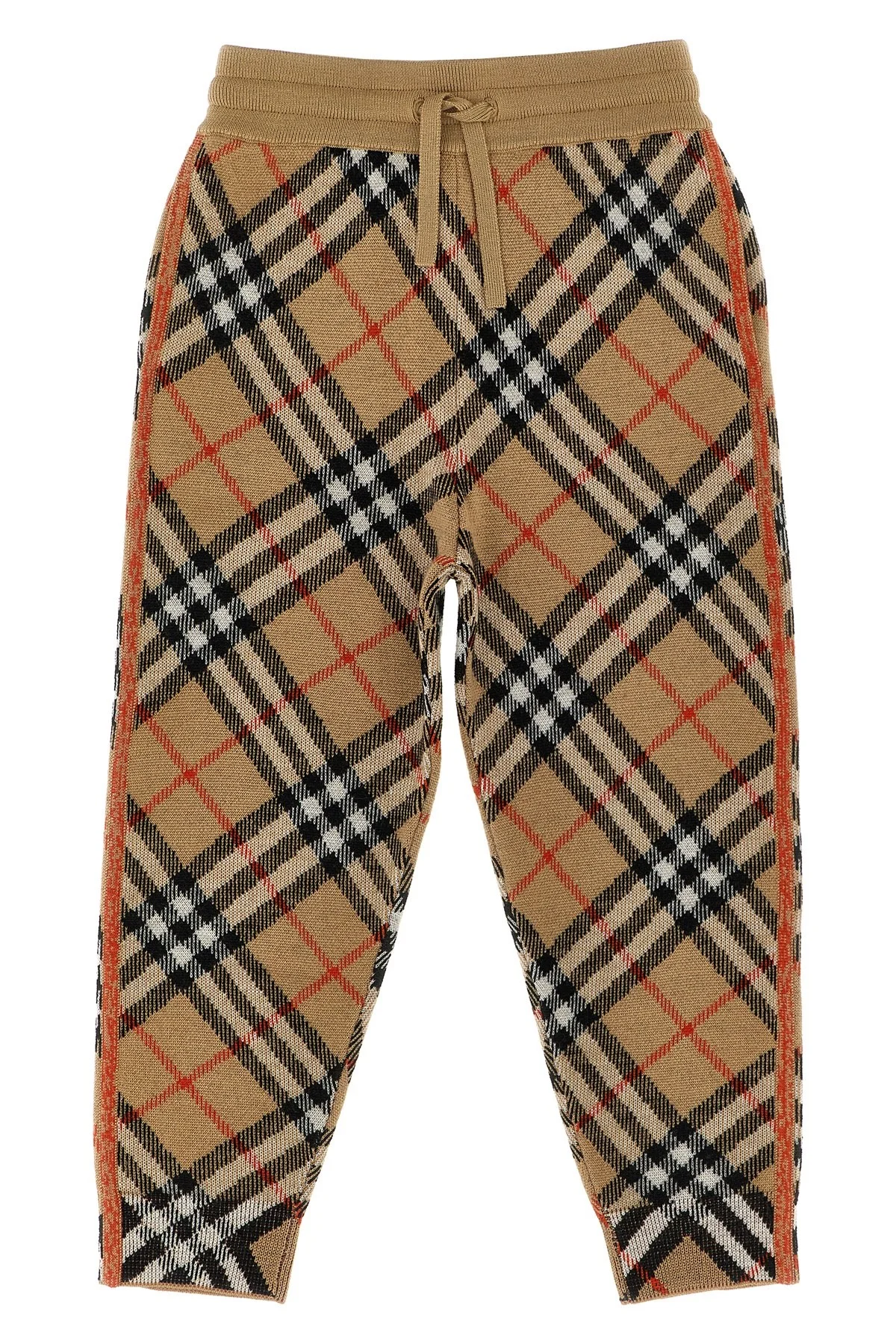 'Gerard Bias' Joggers - 1