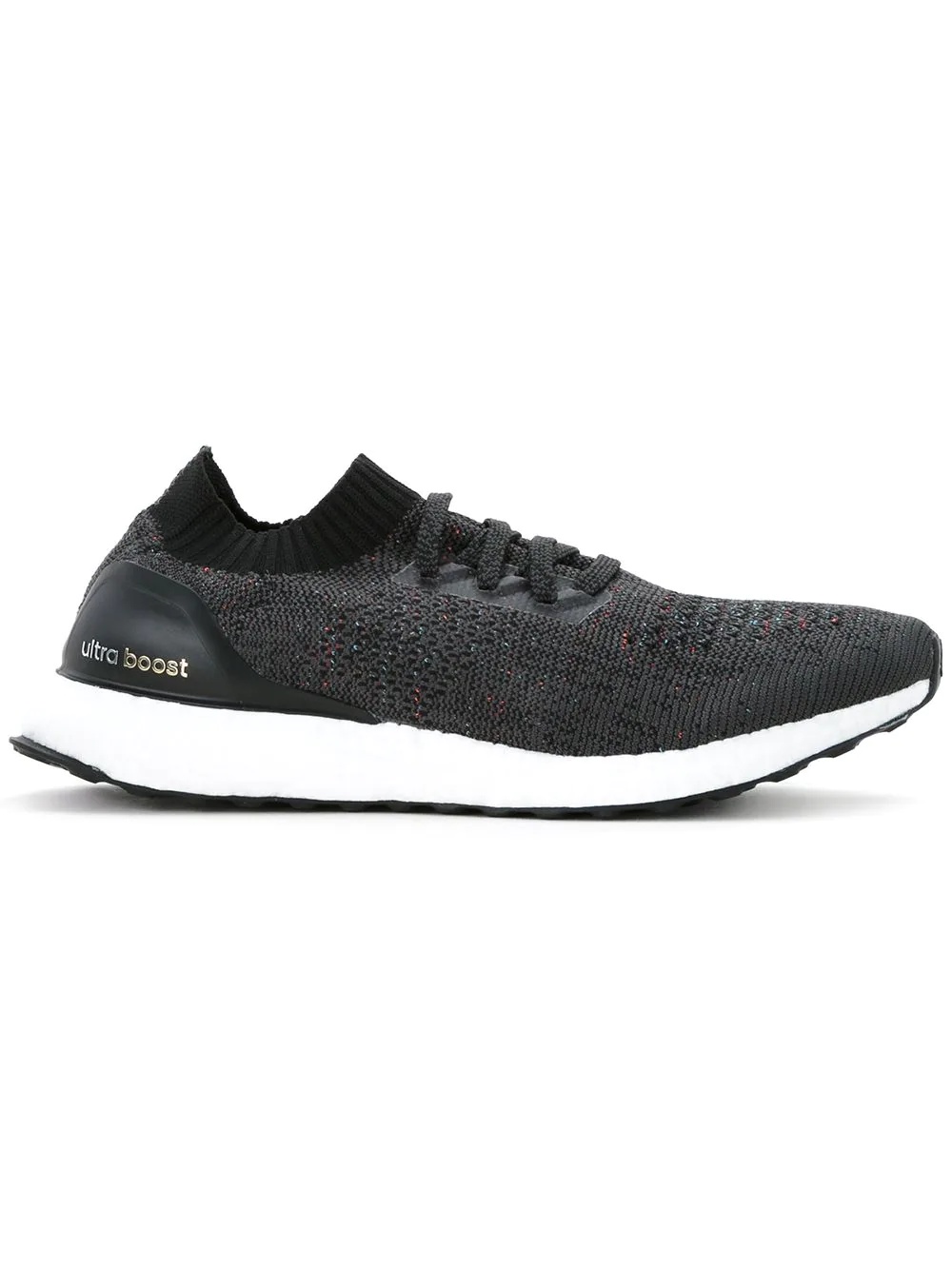 Ultra Boost Uncaged sneakers - 1