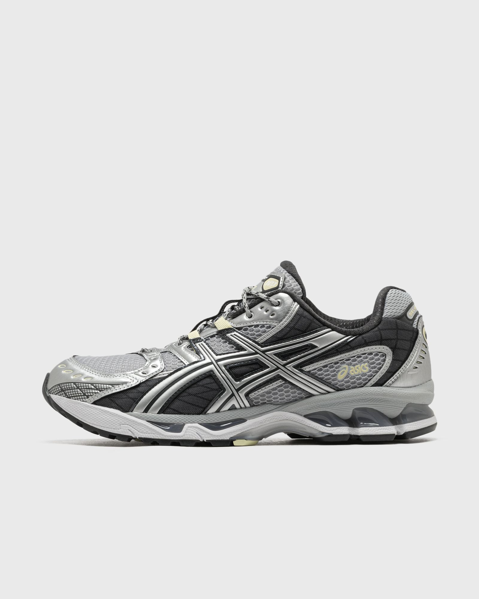 GEL-NIMBUS 10.1 - 1