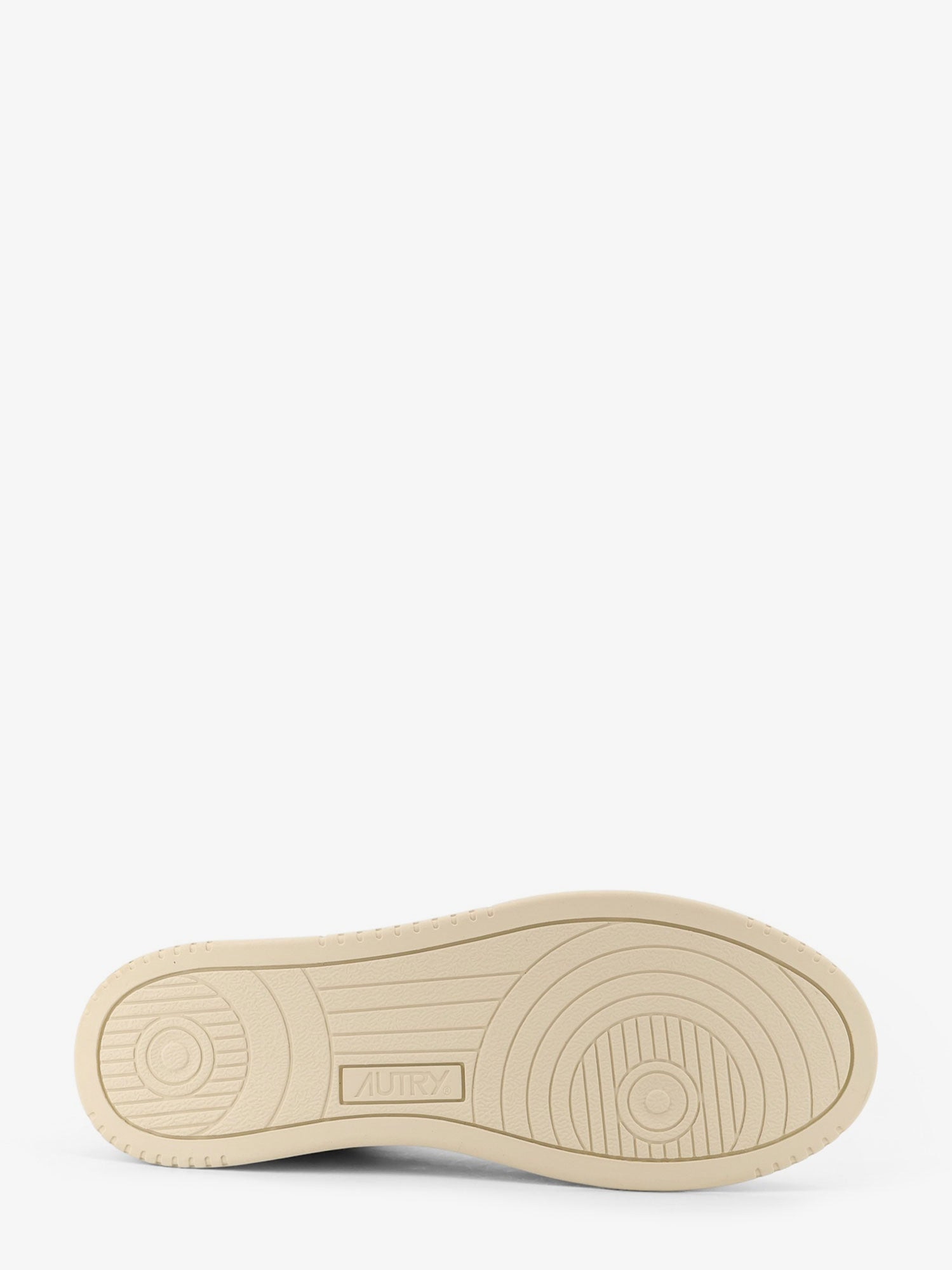 Autry Medalist Low Leather Sneakers - 4